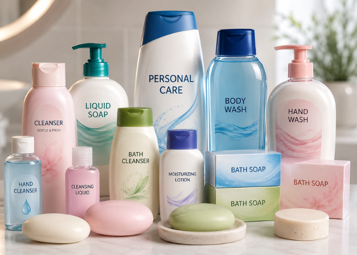 Personal Care